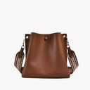 Valentina - Sac bandouliere anse large