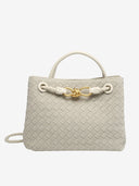 Diana - Sac en suède