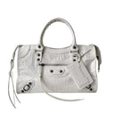 Gabie - Sac à main rock chic