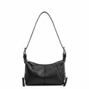 Céleste - Sac à main brillant