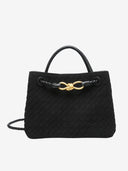 Diana - Sac en suède
