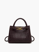 Diana - Sac