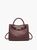 Diana - Sac