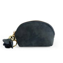 Soline - Portefeuille fermeture eclair femme