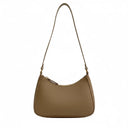 Nina - Sac à main demi-lune
