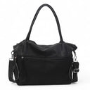 Sacha - Sac bandoulière grande capacité