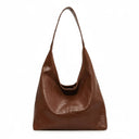 Ariana - Sac hobo porté épaule femme
