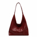 Ariana - Sac hobo porté épaule femme