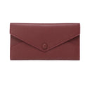 Daphné - Portefeuille compact