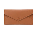 Daphné - Portefeuille compact