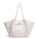 Enora – Grand sac à main rigide