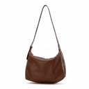 Rebecca - Sac cabas pour cours