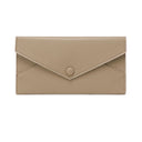 Daphné - Portefeuille compact