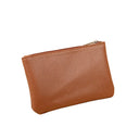 Livia - Portefeuille vintage