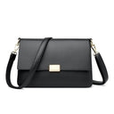 Isabelle - Pochette sac à main bandoulière