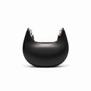 Julia - Sac à main porté épaule femme