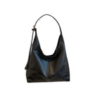 Garance - Sac à main souple femme