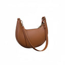 Julia - Sac à main porté épaule femme