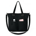 Mia - Sac à main imperméable