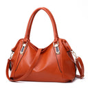 Lina - Sac à main classe