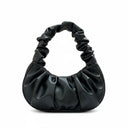 Lou - Petit sac à main femme