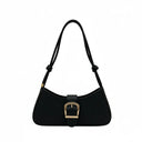 Charlotte - Sac à main boucle