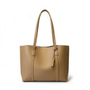 Daniella - Grand sac à main multi compartiments