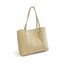 Daniella - Grand sac à main multi compartiments