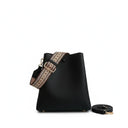 Valentina - Sac bandouliere anse large