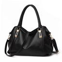 Lina - Sac à main classe