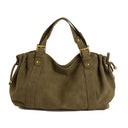 Kiara - Sac à main femme ordinateur