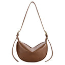 Bonnie - Sac demi-lune