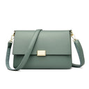 Isabelle - Pochette sac à main bandoulière