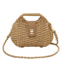 Angèle - Sac à main été