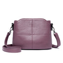 Lucie - Petit sac à main bandoulière