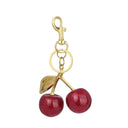 Cerise - Bijou de sac