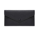 Daphné - Portefeuille compact