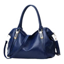 Lina - Sac à main classe