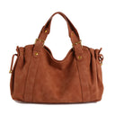 Kiara - Sac à main femme ordinateur