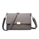 Isabelle - Pochette sac à main bandoulière