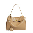 Sienna - Sac de cours étudiante