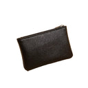 Livia - Portefeuille vintage