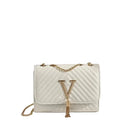 Mélina - Sac matelassé femme