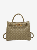 Diana - Sac