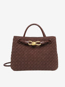 Diana - Sac en suède