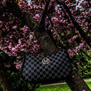 Maggie  - Sac épaule avec chaîne