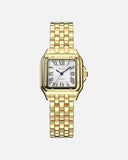 Montres