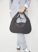 Sac du quotidien - Gris foncé