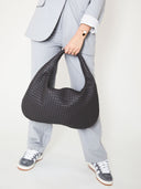 Sac du quotidien - Gris foncé