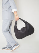 Sac du quotidien - Gris foncé